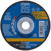 pferd_62010632