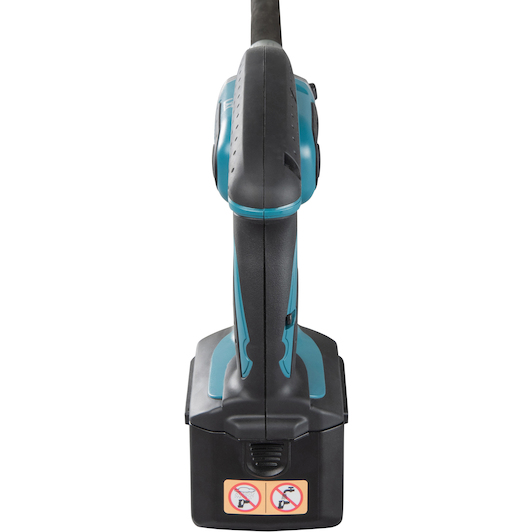 makita_dvr850z
