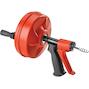 ridgid_57043