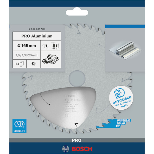 bosch_2608837763_2