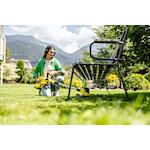 karcherhomegarden_14454500_10