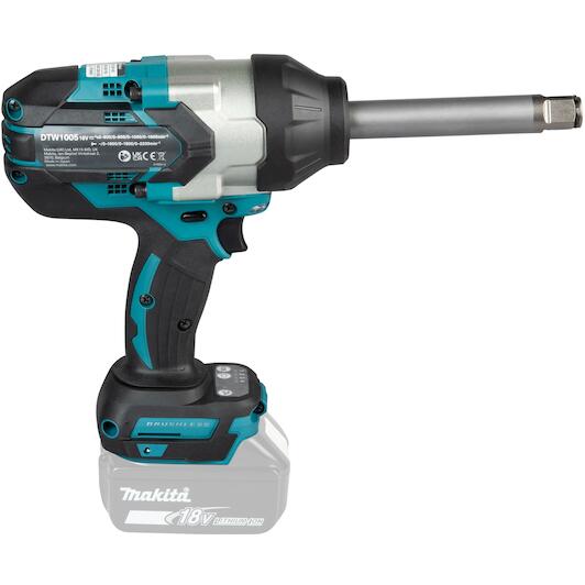 makita_dtw1005zj_6