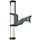 Category Soudal pneumatic caulking gun