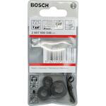 bosch_2607000548