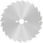 bosch_2608838412_3