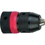 bosch_2608572273