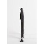 altrex_500361_3