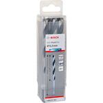 bosch_2608577261