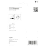 bosch_2608521u58_4