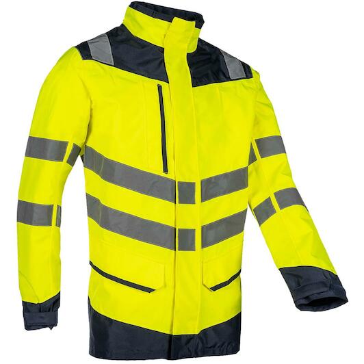 sioen_682aa2l2r2923xl_2