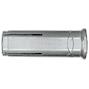 fischer_48406