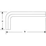bahco_1996torx_t50