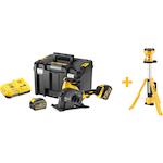dewalt_dcg200t2_qw