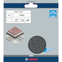 bosch_2608606755_2