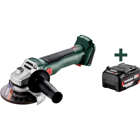 metabo_602374840