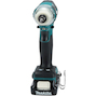 makita_td111dzj