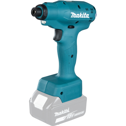 makita_dft024fmz