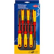knipex_002012v04
