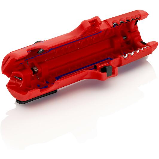 knipex_1685125sb_2