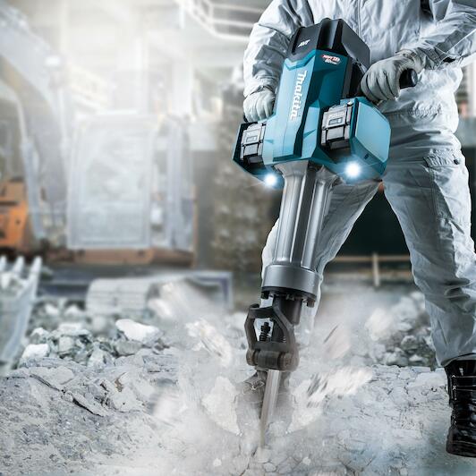 makita_hm004gz01_14