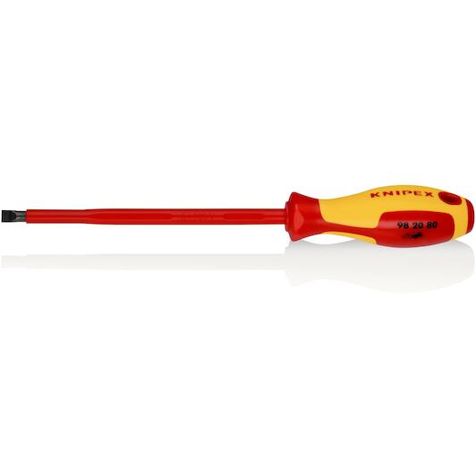knipex_982080
