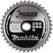 makita_e_12223