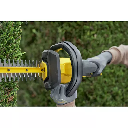 stanley_sfmcht650b_xj_7