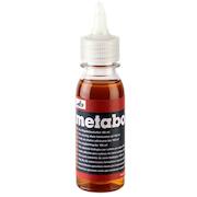 metabo_628711000