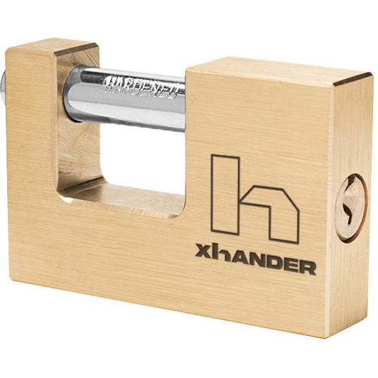 xhander_71890945