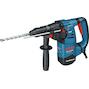 bosch_061123a000