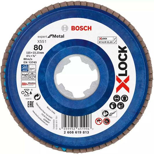 bosch_2608619813