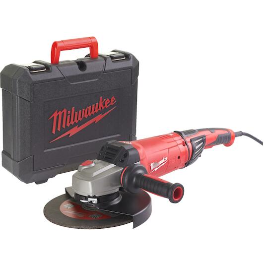 milwaukee_4933471465