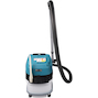 makita_vc004glz01_4