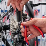 knipex_9562160_4