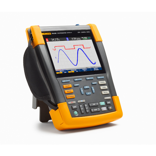 fluke_5282439_2
