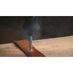 dremel_2615993132
