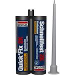 soudal_101665