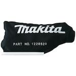 makita_122852_0
