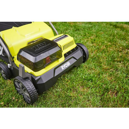 ryobi_5133004548_2