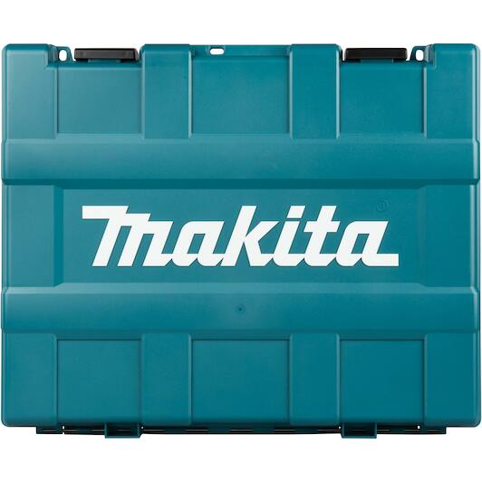 makita_dbn640zk_18