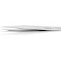 knipex_922204_2