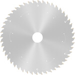 bosch_2608837723_3