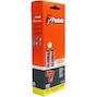 paslode_300341