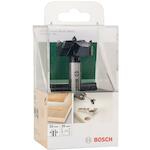 bosch_2609255283
