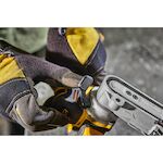 dewalt_dcm200n_xj_12