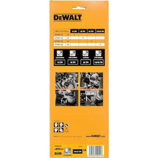dewalt_dt8463_qz