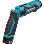 makita_df012dsj