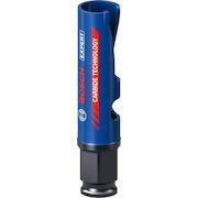 bosch_2608900452