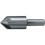 makita_d_37415