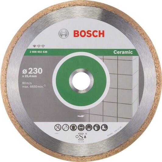 bosch_2608602538
